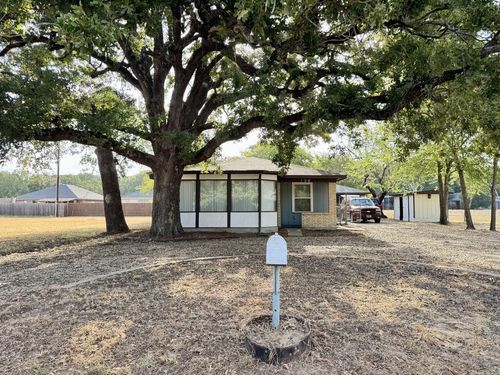 120 Nautical Rd, Gun Barrel City, TX, 75156-5761 | Card Image
