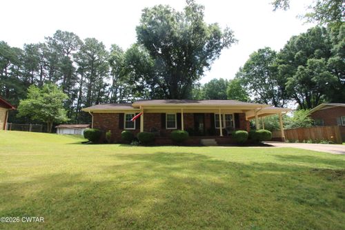 5012 Caldwell Dr, Milan, TN, 38358-6405 | Card Image