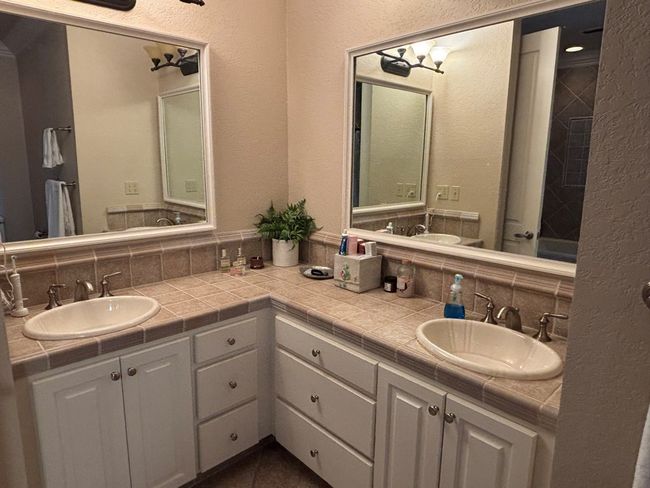 213 Eagles Way, Condo with 2 bedrooms, 2 bathrooms and 2 parking in CARRABELLE FL | Image 37
