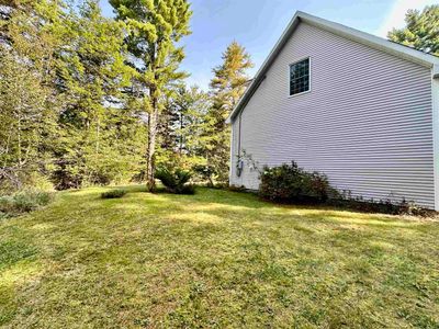 631 Presidential Drive, House other with 3 bedrooms, 2 bathrooms and null parking in Washington NH | Image 3