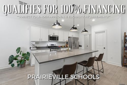 17047 Shearwater Trce, Prairieville, LA, 70769-5887 | Card Image