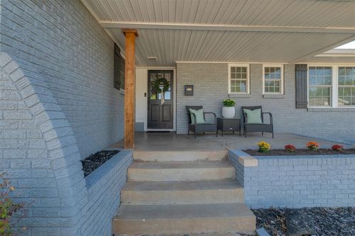 10312 Whitehaven Road, Oklahoma City, OK, 73120 | Card Image