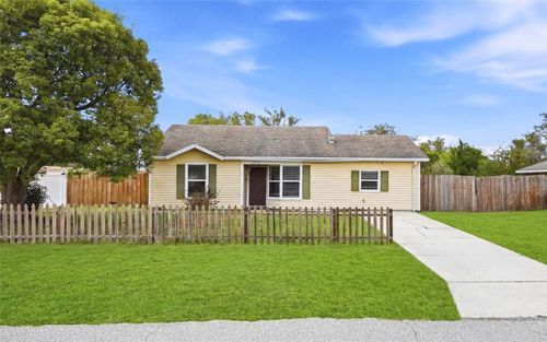 2688 Collingswood Dr, DELTONA, FL, 32738-1961 | Card Image
