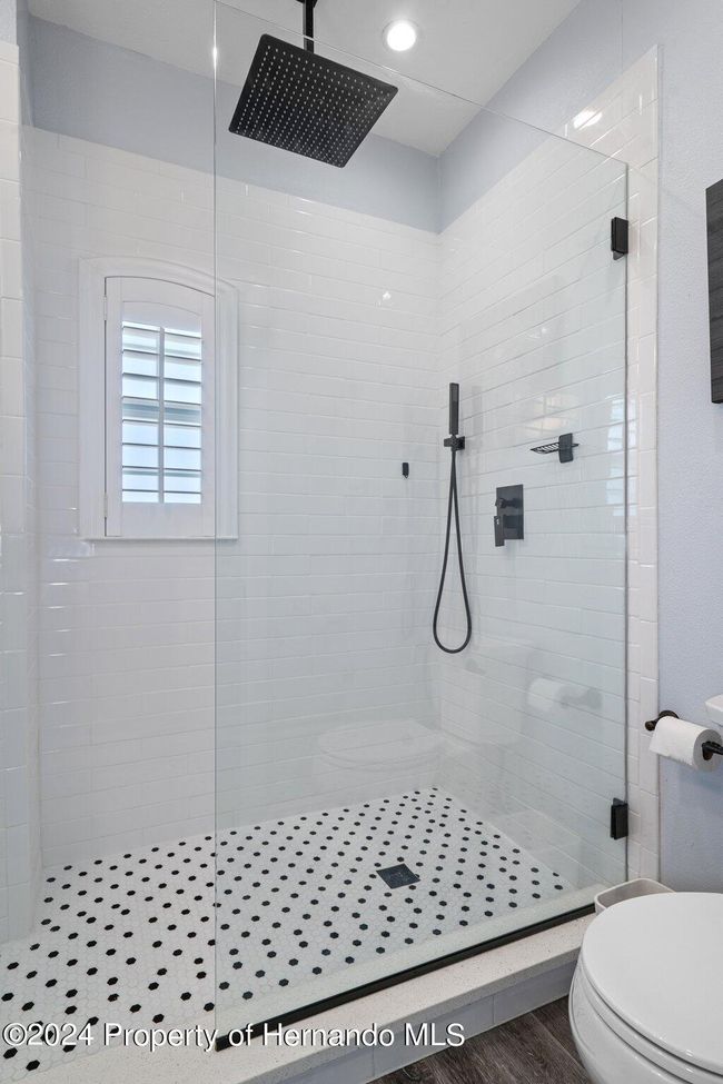 3448 Triggerfish Dr, House other with 4 bedrooms, 3 bathrooms and null parking in HERNANDO BEACH FL | Image 31