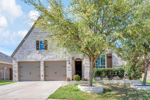 1313 Torrington Ln, Forney, TX, 75126-1220 | Card Image