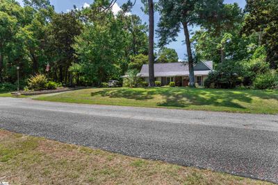 11 Rivers Court, House other with 4 bedrooms, 3 bathrooms and 2 parking in Beaufort SC | Image 2