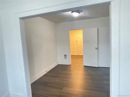 5906 59th Drive, New York, NY, 11378 | Card Image