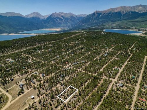 124 Fir Dr, Buena Vista, CO, 81211 | Card Image