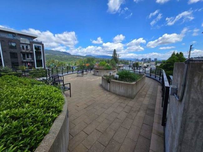 View of patio / terrace | Image 24