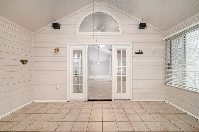 6132 Haley Ln, Condo with 2 bedrooms, 2 bathrooms and null parking in Fort Worth TX | Image 19