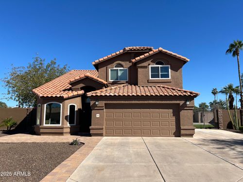 416 W Nido Cir, Mesa, AZ, 85210-7582 | Card Image