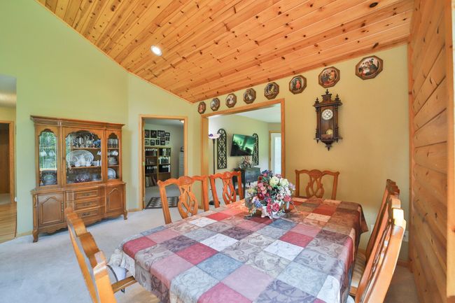 302 Birch St S, Townhouse with 2 bedrooms, 2 bathrooms and null parking in Hackensack MN | Image 18