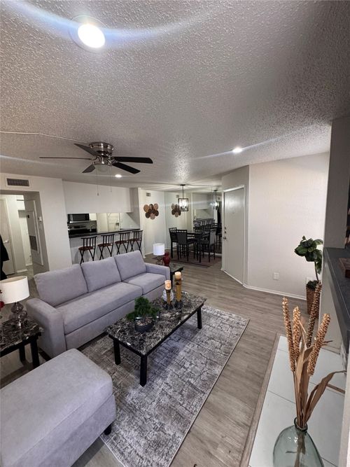 apt-208-12480 Abrams Rd, Dallas, TX, 75243-1603 | Card Image