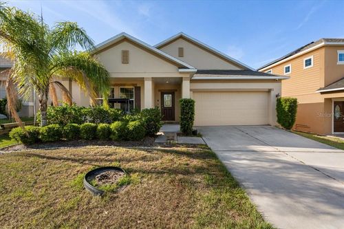 1269 Water Willow Dr, GROVELAND, FL, 34736-8886 | Card Image