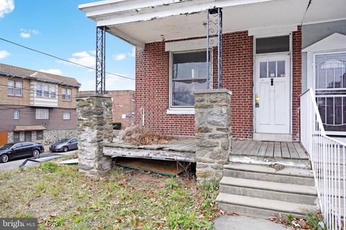 7100 N Broad St, PHILADELPHIA, PA, 19126-1726 | Card Image