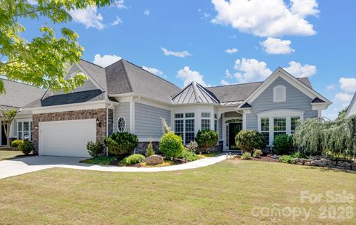 3096 Ambleside Dr, Fort Mill, SC, 29707-6030 | Card Image