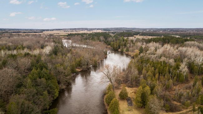 54-web-or-mls-DJI_0003 | Image 54