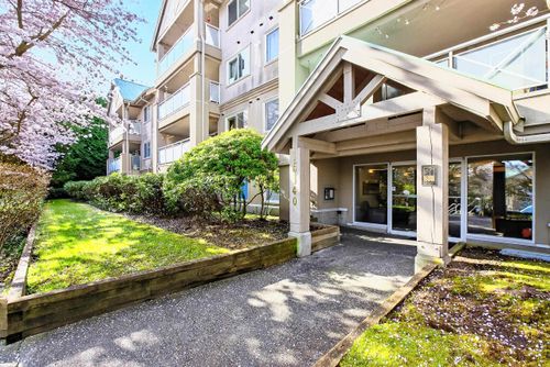 205-15140 29a Ave, Surrey, BC, V4P3B1 | Card Image