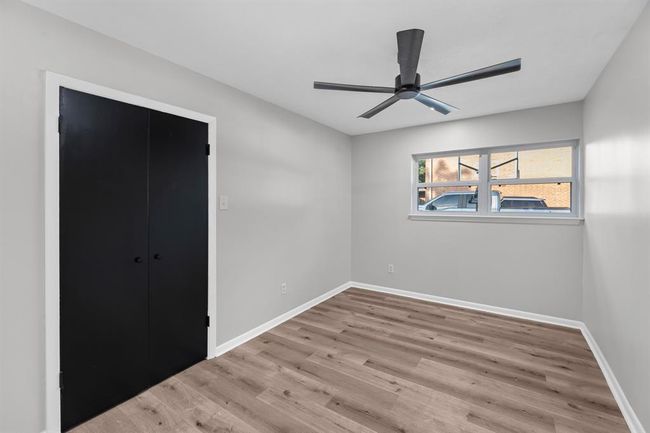 213 Westview Dr, House other with 4 bedrooms, 3 bathrooms and 3 parking in Sealy TX | Image 20