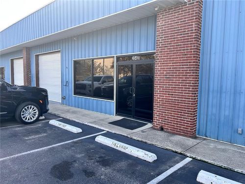 ste-d-3540 Pleasant Valley Rd, Mobile, AL, 36609-2011 | Card Image