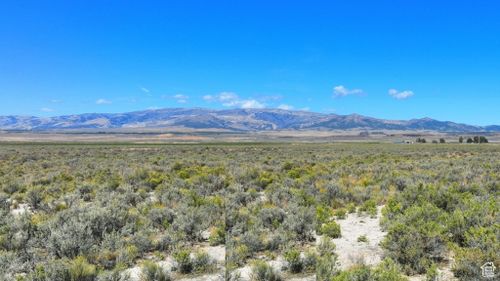 16895 Kelton Rd, Park Valley, UT, 84329 | Card Image