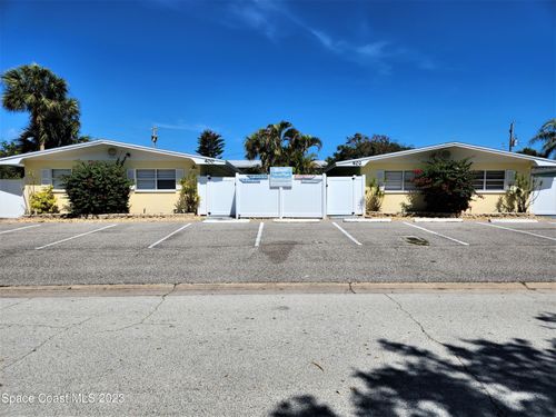 402-400402 Jackson Ave, Cape Canaveral, FL, 32920-2391 | Card Image
