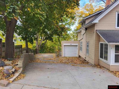 116 Locust Street, House other with 3 bedrooms, 1 bathrooms and null parking in Mankato MN | Image 2