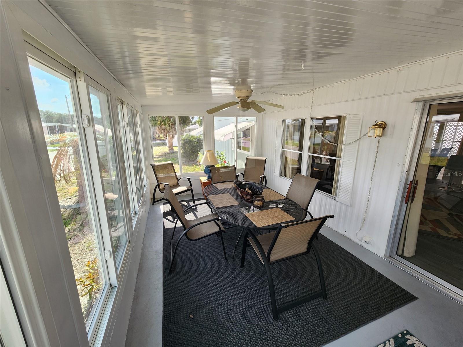 Residential in BRADENTON 3