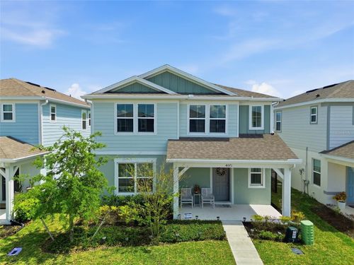 4071 Feather Tree Dr, APOPKA, FL, 32712-5561 | Card Image