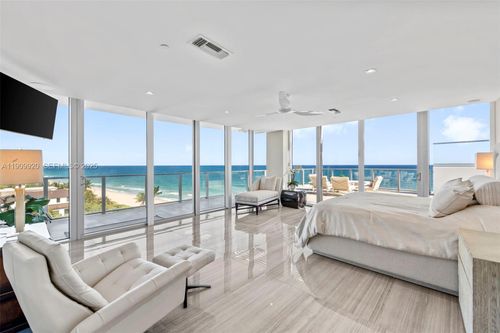 unit-n605-2200 N Ocean Blvd, Fort Lauderdale, FL, 33305-1990 | Card Image