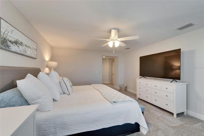 12851 Tortoise Shell Pl, House other with 5 bedrooms, 4 bathrooms and null parking in RIVERVIEW FL | Image 30
