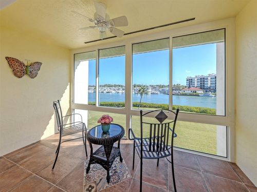 317-250 Santa Maria St, Venice, FL, 34285-1821 | Card Image
