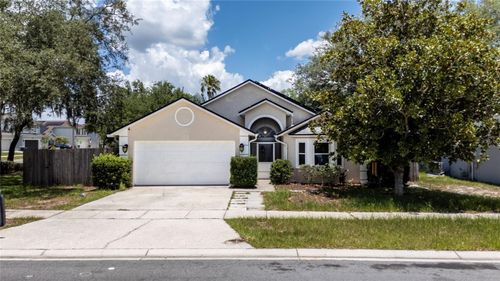 154 Bayhead St, DAVENPORT, FL, 33896-8113 | Card Image