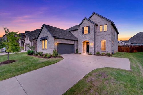 912 Brenda Dr, Mansfield, TX, 76063-6669 | Card Image