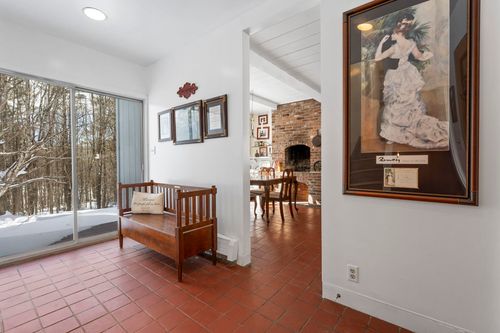 789 Hammond Hill Rd, West Windsor, VT, 05089-9486 | Card Image