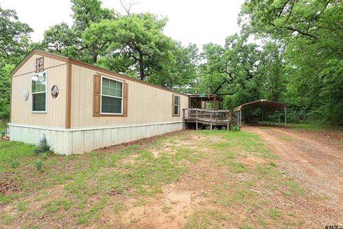 13990 Daniel Boone Ln, Log Cabin, TX, 75148-3520 | Card Image