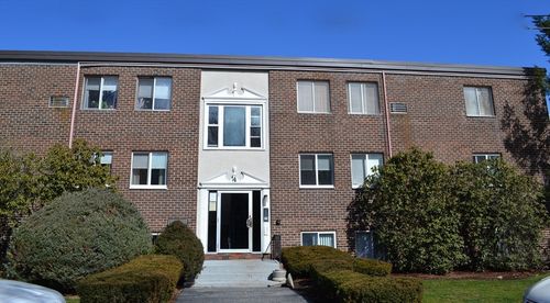 12-4 Universal St, Framingham, MA, 01702-7478 | Card Image