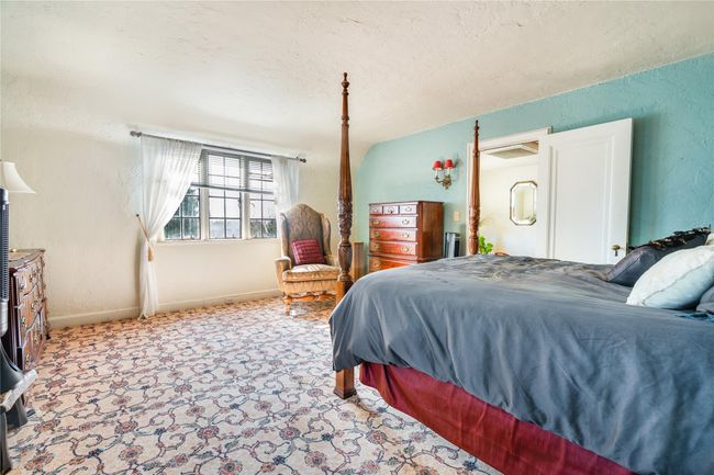 Bedroom 2 | Image 15