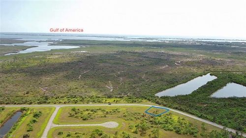 12522 Quail Rd, Placida, FL, 33946 | Card Image