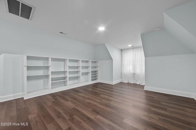 203 Delaware Dr, House other with 3 bedrooms, 4 bathrooms and 2 parking in Chocowinity NC | Image 52