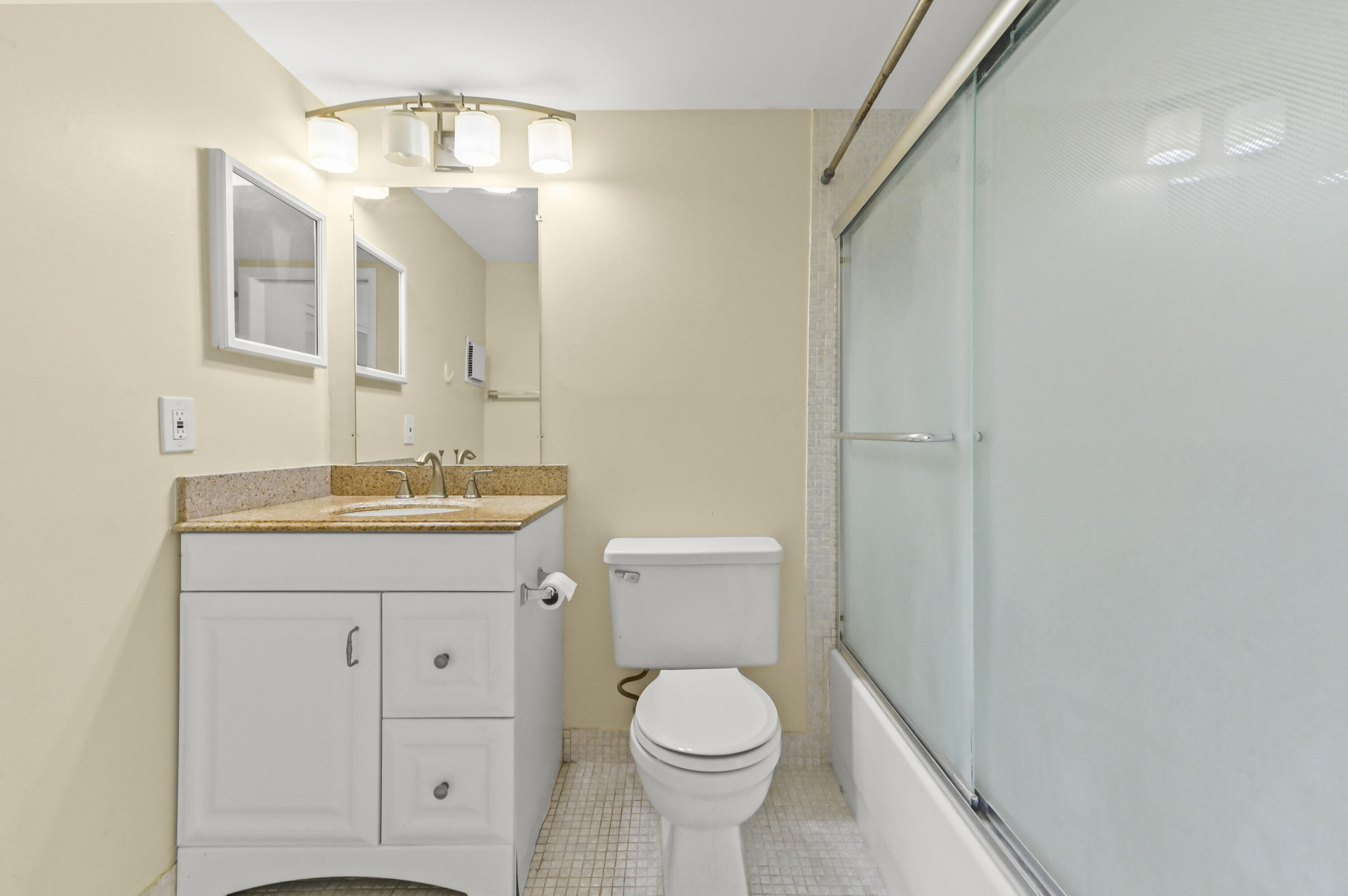 Residential in Delray Beach 3
