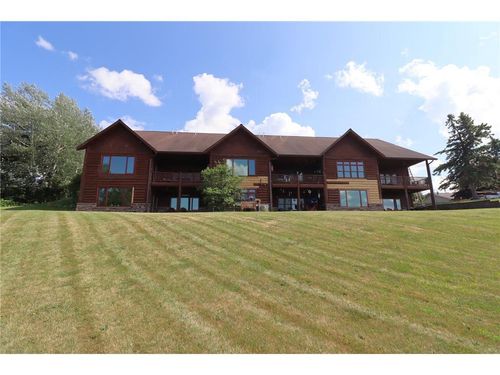 4-2729 Lake Shore Drive, Ashland, WI, 54806 | Card Image