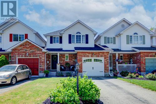 243 Auburn Dr, Waterloo, ON, N2K3X7 | Card Image
