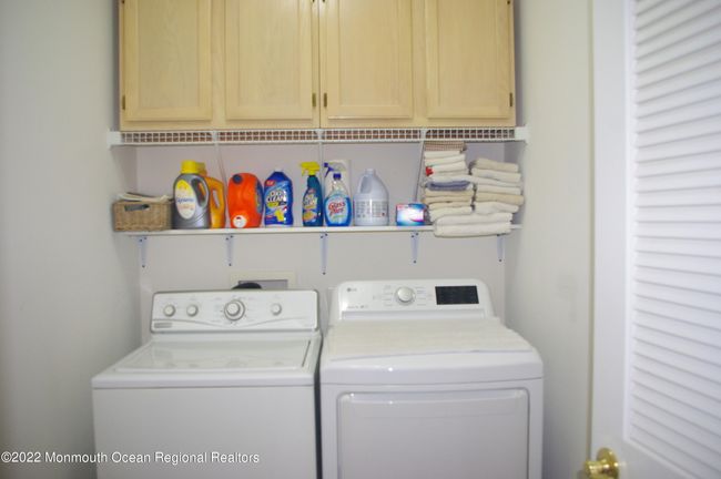 1723 Breakers Dr, House other with 4 bedrooms, 3 bathrooms and null parking in Manahawkin NJ | Image 17