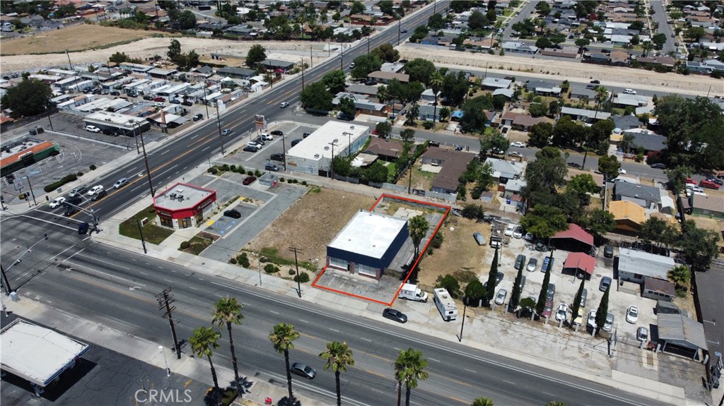 25740 Base Line St, San Bernardino, CA 92410