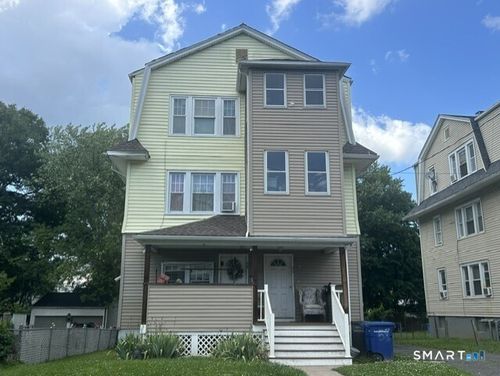 56-58 Flatbush Ave, Hartford, CT, 06106 | Card Image