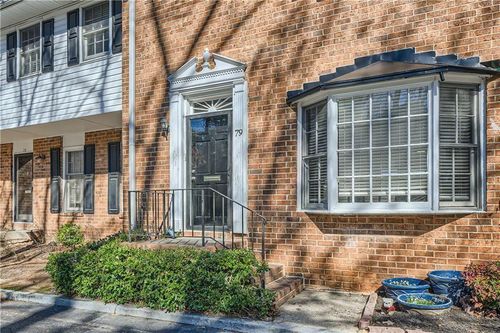 unit-79-6520 Roswell Rd, Atlanta, GA, 30328-3175 | Card Image