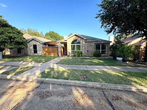 252 Lydia Cir, Irving, TX, 75060-3234 | Card Image