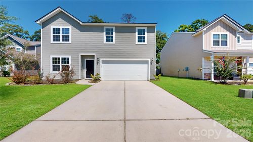 28 Pacolet Ln, Beaufort, SC, 29906-6044 | Card Image
