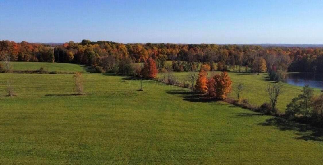 Land in Mansfield 4